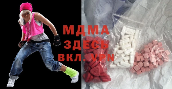 ГАЛЛЮЦИНОГЕННЫЕ ГРИБЫ Карпинск
