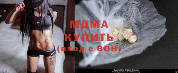 ГАЛЛЮЦИНОГЕННЫЕ ГРИБЫ Карпинск