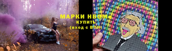 ГАЛЛЮЦИНОГЕННЫЕ ГРИБЫ Карпинск